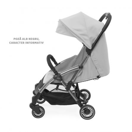 Chicco carucior sport Cheerio 0m+ 02