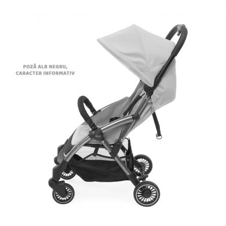 Chicco carucior sport Cheerio 0m+ 03