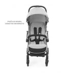 Chicco carucior sport Cheerio 0m+ 04