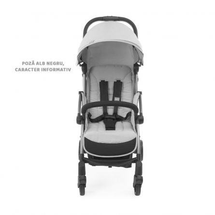 Chicco carucior sport Cheerio 0m+ 04