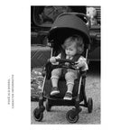Chicco carucior sport Cheerio 0m+ 16