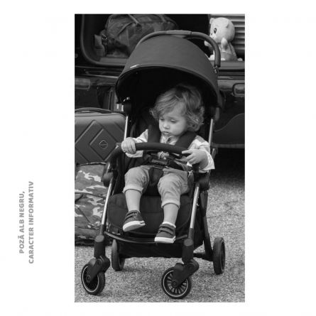 Chicco carucior sport Cheerio 0m+ 16