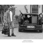 Chicco carucior sport Cheerio 0m+ 22