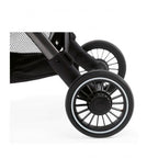 Chicco carucior sport Cheerio 0m+ 06