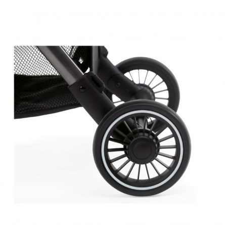 Chicco carucior sport Cheerio 0m+ 06