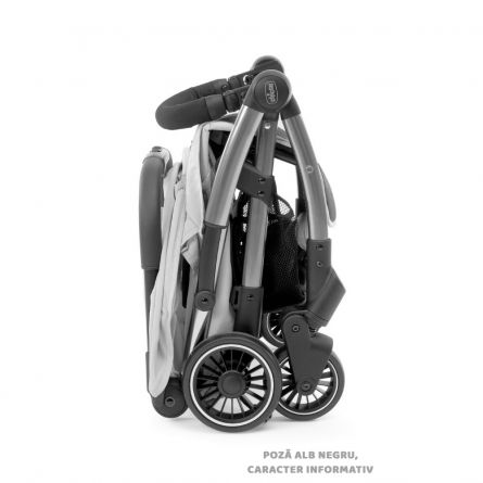 Chicco carucior sport Cheerio 0m+ 12