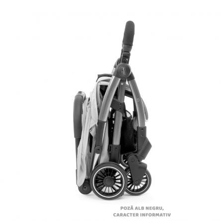 Chicco carucior sport Cheerio 0m+ 13