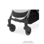 Chicco carucior sport Cheerio 0m+ 07