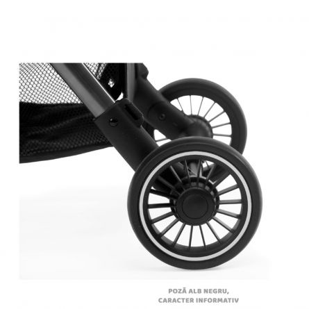Chicco carucior sport Cheerio 0m+ 09