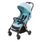 Chicco carucior sport Cheerio 0m+, Hydra 507973513 01
