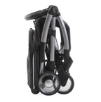 Chicco carucior sport Goody Plus 0m+  04