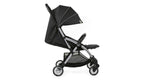 Chicco carucior sport Goody Plus 0m+ 08
