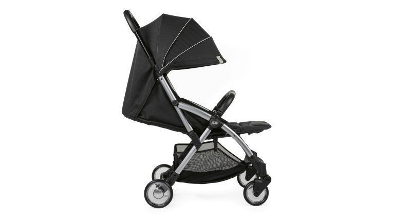 Chicco carucior sport Goody Plus 0m+ 08