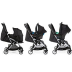 Chicco carucior sport Goody Plus 0m+0 9