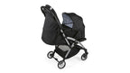 Chicco carucior sport Goody Plus 0m+ 10