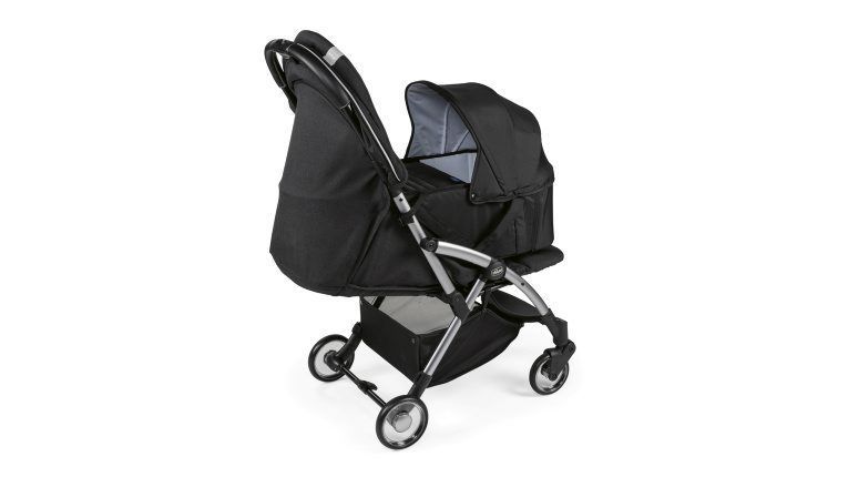 Chicco carucior sport Goody Plus 0m+ 10