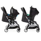 Chicco carucior sport Goody Plus 0m+ 11