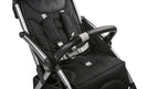 Chicco carucior sport Goody Plus 0m+ 12