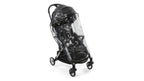 Chicco carucior sport Goody Plus 0m+ 13