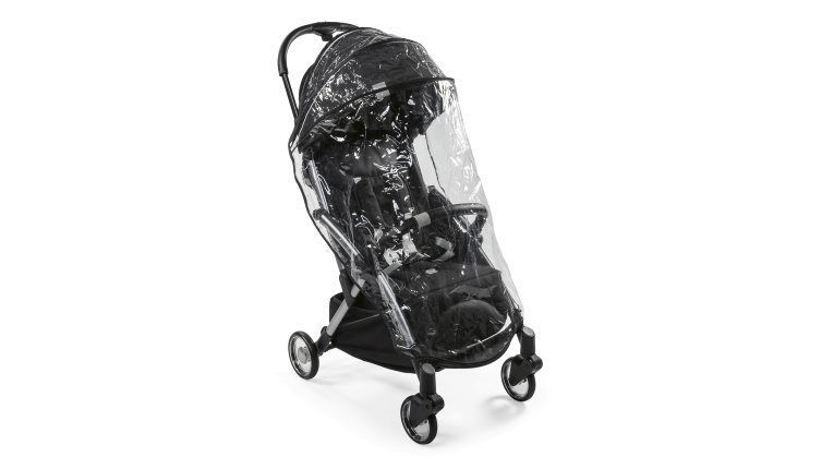 Chicco carucior sport Goody Plus 0m+ 13