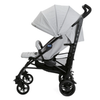 Chicco carucior sport Liteway 4 Complete 0m+ 03