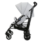 Chicco carucior sport Liteway 4 Complete 0m+ 04