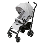 Chicco carucior sport Liteway 4 Complete 0m+ 05