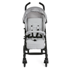 Chicco carucior sport Liteway 4 Complete 0m+0 6