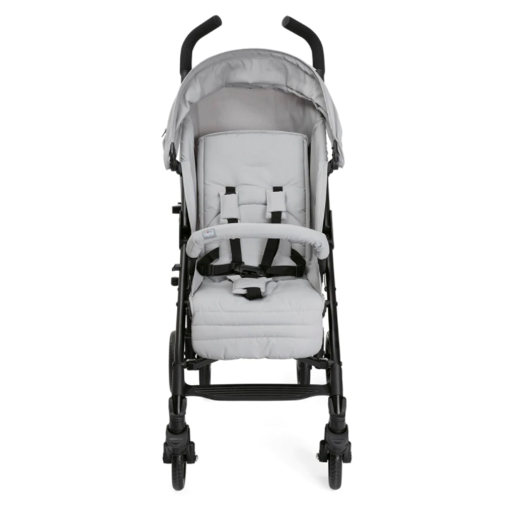 Chicco carucior sport Liteway 4 Complete 0m+0 6