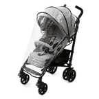 Chicco carucior sport Liteway 4 Complete 0m+ 07