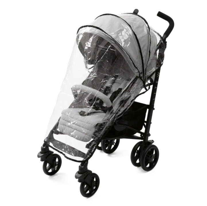 Chicco carucior sport Liteway 4 Complete 0m+ 07