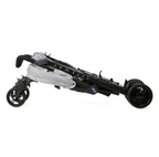 Chicco carucior sport Liteway 4 Complete 0m+ 08