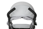 Chicco carucior sport Liteway 4 Complete 0m+ 09
