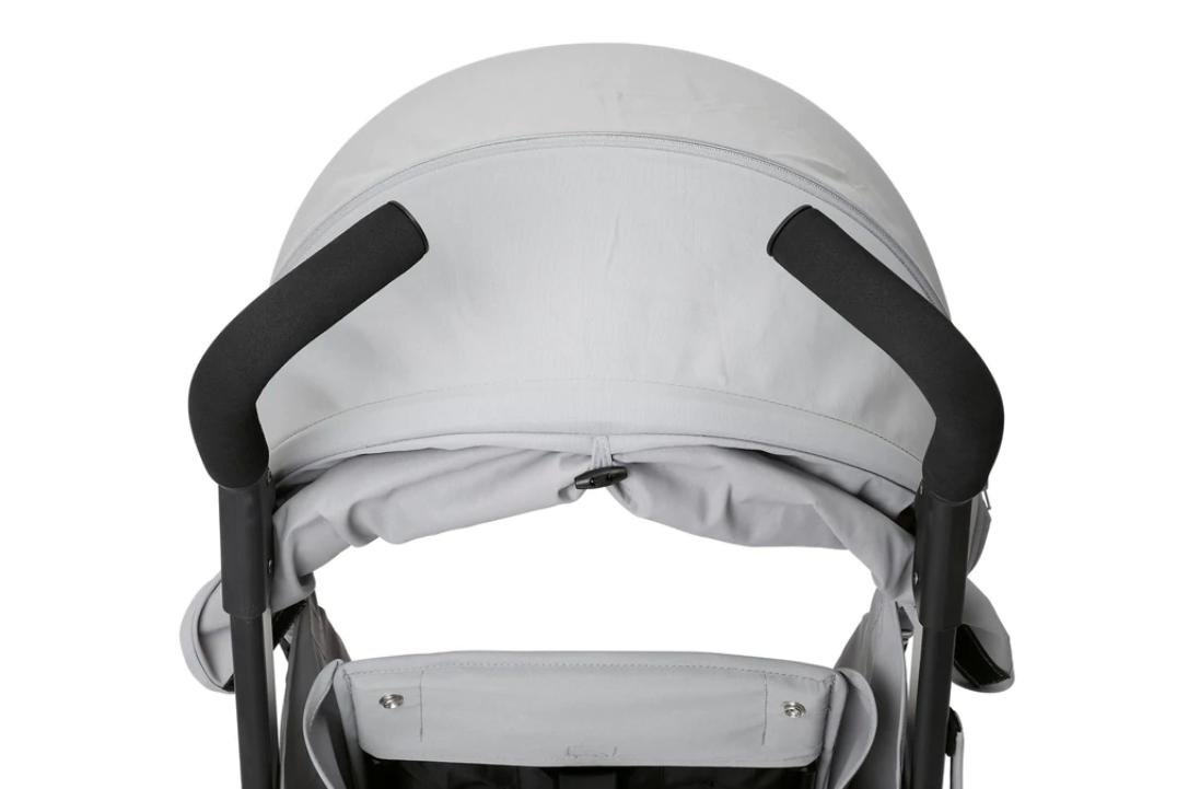 Chicco carucior sport Liteway 4 Complete 0m+ 09