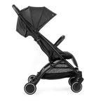 Chicco carucior sport Trolley Me 0m+ 03