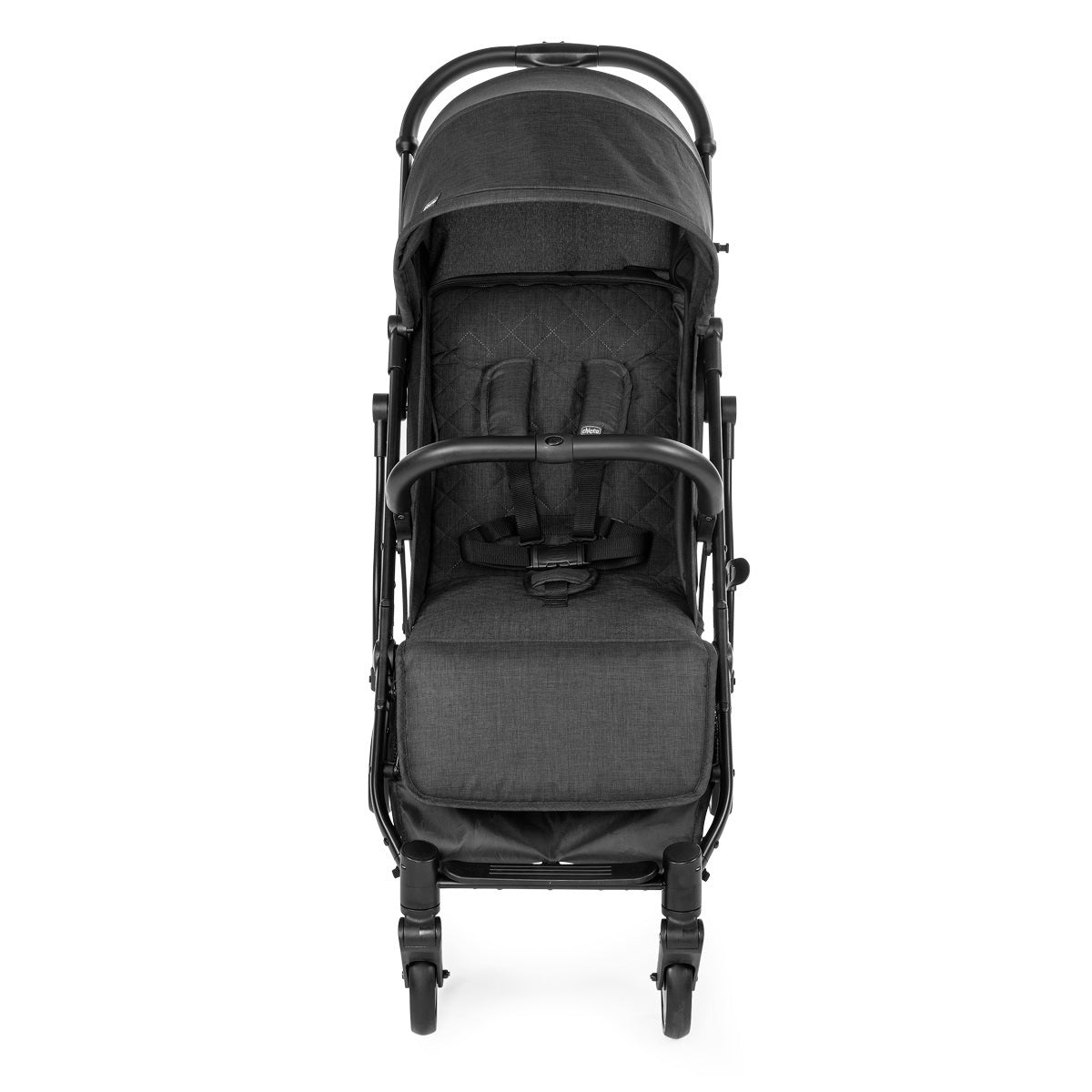 Chicco carucior sport Trolley Me 0m+ 05