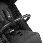Chicco carucior sport Trolley Me 0m+ 07
