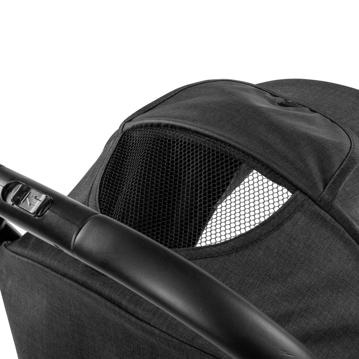 Chicco carucior sport Trolley Me 0m+ 09