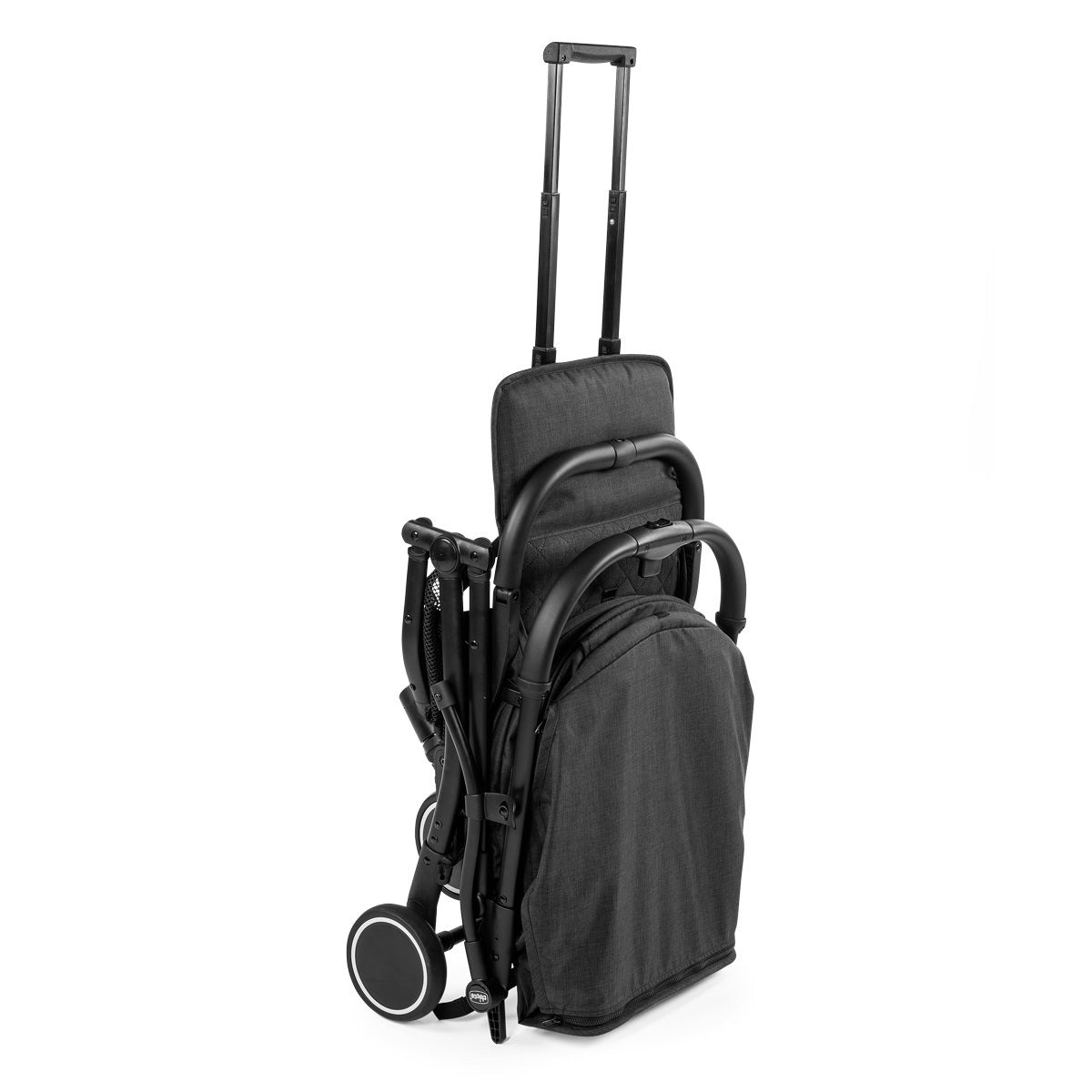 Chicco carucior sport Trolley Me 0m+ 10