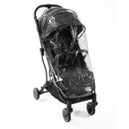 Chicco carucior sport Trolley Me 0m+ 07