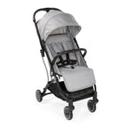 Chicco carucior sport Trolley Me 0m+, Light Grey 507986528 01