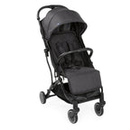 Chicco carucior sport Trolley Me 0m+, Stone 7986585 01