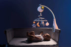 Chicco carusel muzical Next 2 Dreams 0m+