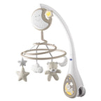 Chicco carusel muzical Next 2 Dreams 0m+, Unisex 762700 01