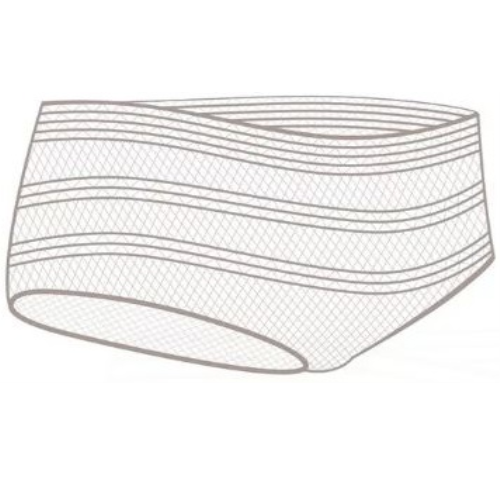 Chicco Chilot de unica folosinta marime universala, 4 buc 01 Imagine principală a produsului