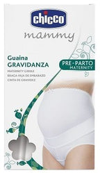 Chicco chilot pentru sustinerea sarcinii  04