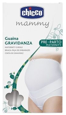 Chicco chilot pentru sustinerea sarcinii  04