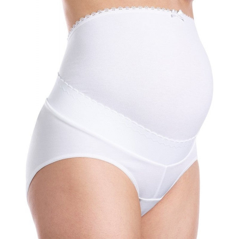Chicco chilot pentru sustinerea sarcinii  01