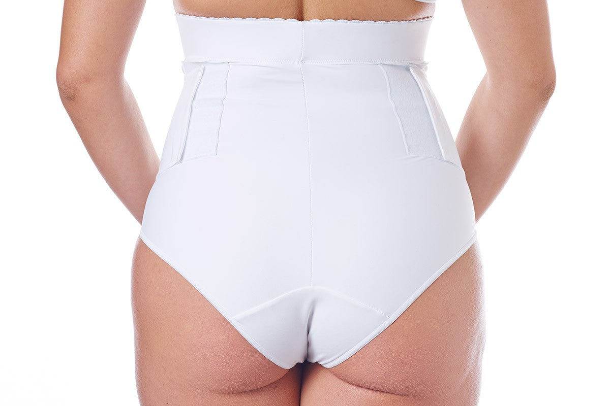 Chicco chilot reglabil postnatal 04