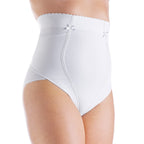 Chicco chilot reglabil postnatal 03